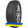 265/60 R18 Aptany EXPEDITE RU101 110H Позашляхова шина Київ