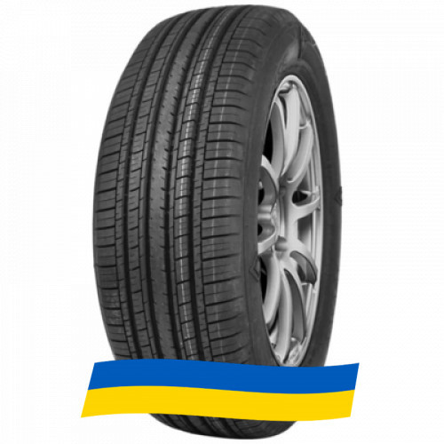 265/60 R18 Aptany EXPEDITE RU101 110H Позашляхова шина Київ - зображення 1
