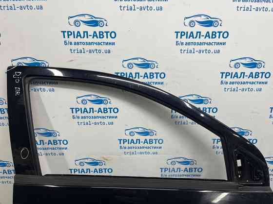 Дверь передняя правая Dodge Journey 2007-2020 68067470AD (Арт. 71588) Киев