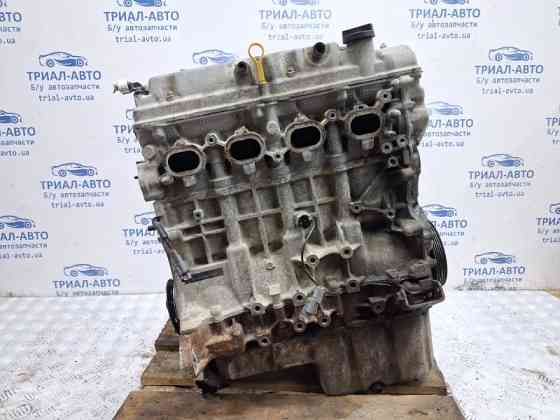 Двигатель Suzuki SX4 1 2.0 БЕНЗИН J20A 2006 (б/у) Киев