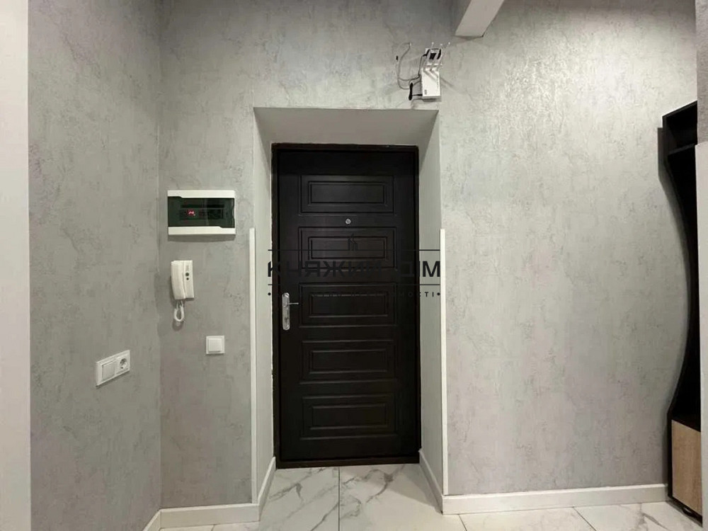 ПРОДАЖ БЕЗ КОМІСІІ 1к кв. (евродвушка) в ЖК Львівський Маєток.вул Небесної сотні 28/1.код 21146613 Киев - изображение 2