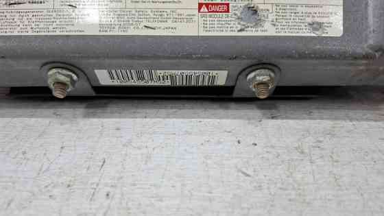 Подушка в колени Mitsubishi Lancer 2007-2017 7030A073XA (Арт. 72586) Киев