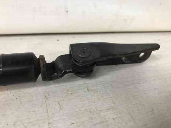 Амортизатор крышки багажника Subaru Outback BR 2.5 БЕНЗИН EJ253 2009 (б/у) Київ