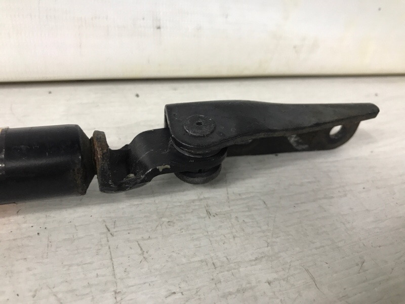 Амортизатор крышки багажника Subaru Outback BR 2.5 БЕНЗИН EJ253 2009 (б/у) Київ - зображення 2