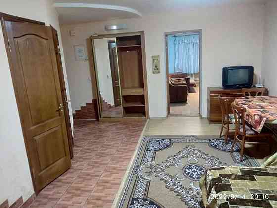 долгосрочная аренда 2-к квартира Одесса, Приморский, 7500 грн./мес. Одеса