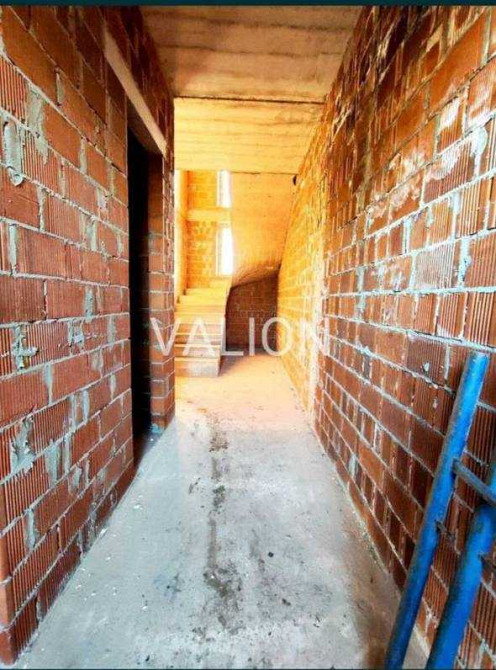 продажа 3-к дом Бориспольский, Борисполь, 80000 $ Борисполь - изображение 5