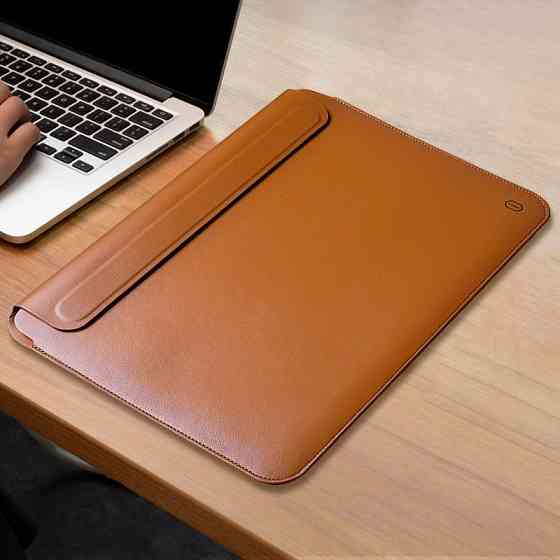 Чехол WIWU Air Skin Pro II 13.6" Херсон