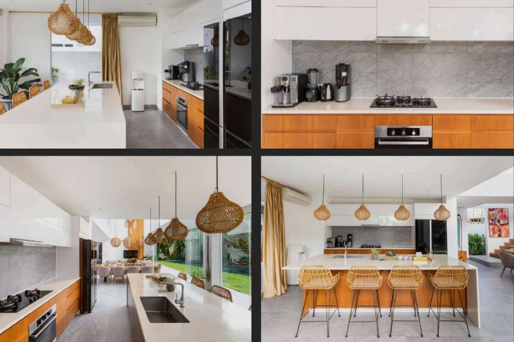 Продам виллу Индонезия, Бали Дніпро - зображення 1