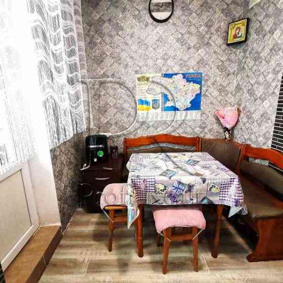 продажа 1-к квартира Киев, Святошинский, 42500 $ Київ