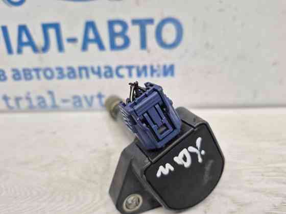 Катушка зажигания Acura MDX 2006-2013 30520RN0A01 (Арт. 73080) Київ