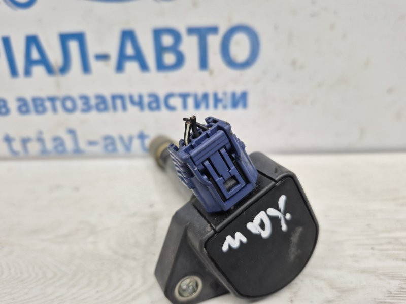 Катушка зажигания Acura MDX 2006-2013 30520RN0A01 (Арт. 73080) Київ - зображення 2