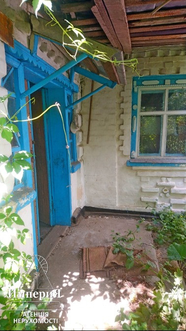 Продам дом по цене участка в селе Коржевка.66 соток. Біла Церква - зображення 3