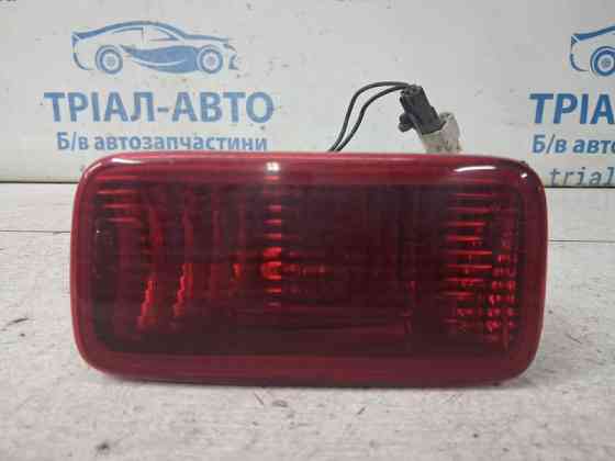 Катафот левый Mitsubishi Lancer 9 1.6 БЕНЗИН 4G18 2003 (б/у) Киев