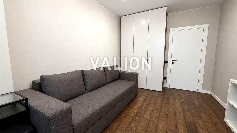 продажа 3-к квартира Киев, Голосеевский, 264500 $ Київ - зображення 12