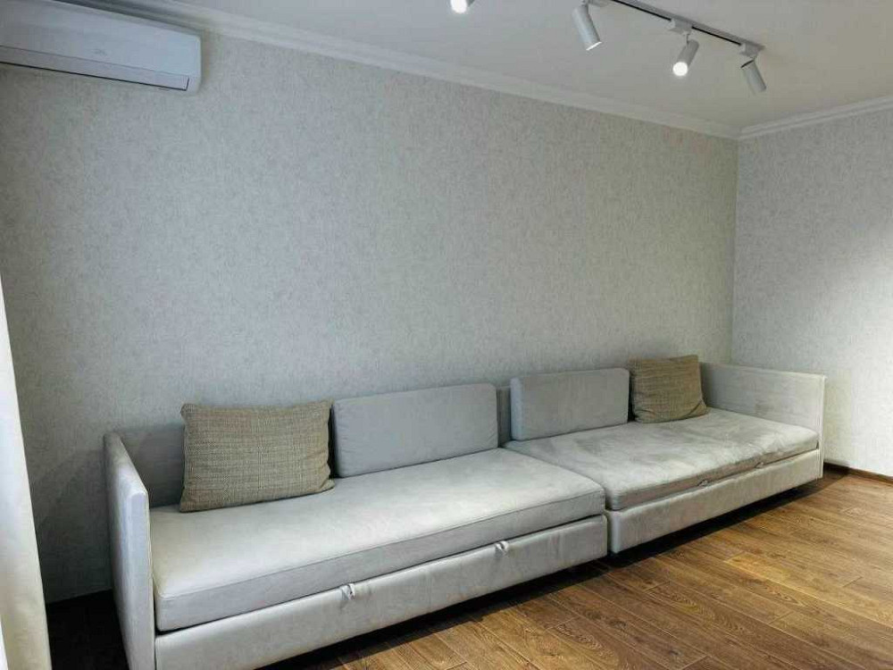 долгосрочная аренда 3-к квартира Киев, Голосеевский, 26000 грн./мес. Киев - изображение 2