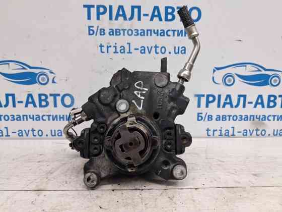 ТНВД Chevrolet Captiva C140 2.2 DIESEL Z22D1 2006 (б/у) Киев