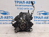ТНВД Chevrolet Captiva 2006-2018 25187376 (Арт. 70563) Київ