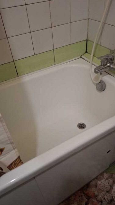 продажа 1-к квартира Киев, Деснянский, 34000 $ Київ - зображення 10