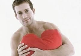 Массаж простаты Супер Предложение - Супер Скидки на Курс Киев - изображение 1