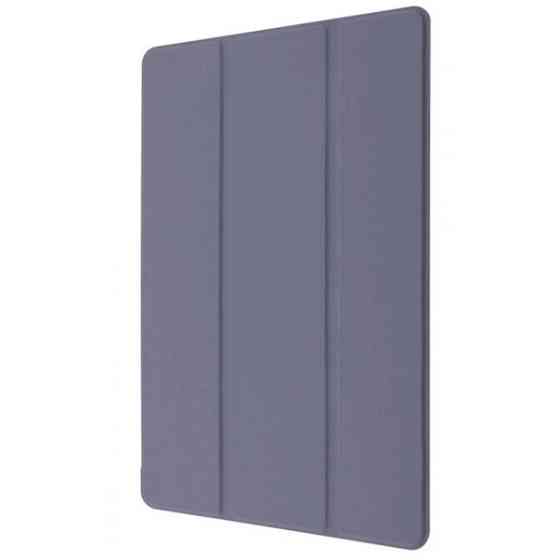 Чохол-книжка WAVE Smart Cover для Xiaomi Redmi Pad 2 Pro Lavender Gray Харків