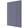 Чохол-книжка WAVE Smart Cover для Xiaomi Redmi Pad 2 Pro Lavender Gray