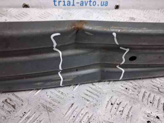 Усилитель бампера передний Nissan Juke F15 1.6 TURBO MR16DDT 2010 (б/у) Київ