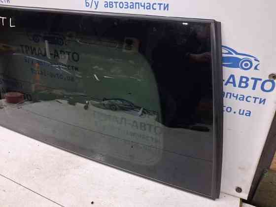 Стекло в кузов заднее левое Nissan Pathfinder 2004-2014 83307EB305 (Арт. 65853) Киев