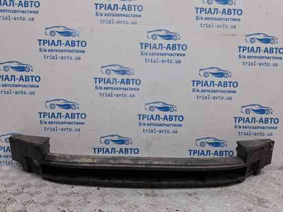 Абсорбер переднего бампера Infiniti QX60 L50 3.5 БЕНЗИН VQ35DE 2013 (б/у) Киев