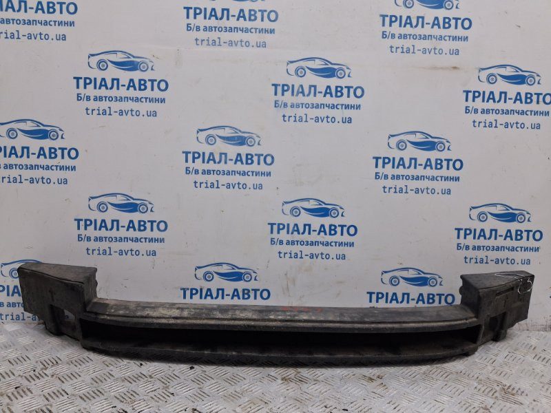 Абсорбер переднего бампера Infiniti QX60 2013-2021 620903JA0B (Арт. 74943) Київ - зображення 1