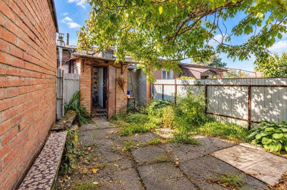 продажа 2-к дом Полтава, Киевский, 26000 $ Полтава - зображення 7