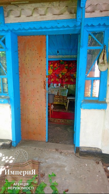 Продам дом по цене участка в селе Коржевка.66 соток. Біла Церква - зображення 10