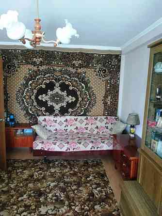 продажа 1-к квартира Киев, Днепровский, 39500 $ Київ