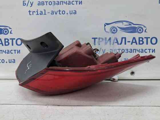 Фонарь задний внешний правый Kia Ceed 2012-2018 92402-A2020 (Арт. 59894) Киев