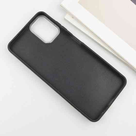 Чехол TPU Leather Toys для Samsung Galaxy A06 Херсон