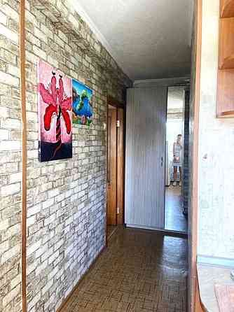 продажа 2-к квартира Киев, Днепровский, 55000 $ Киев