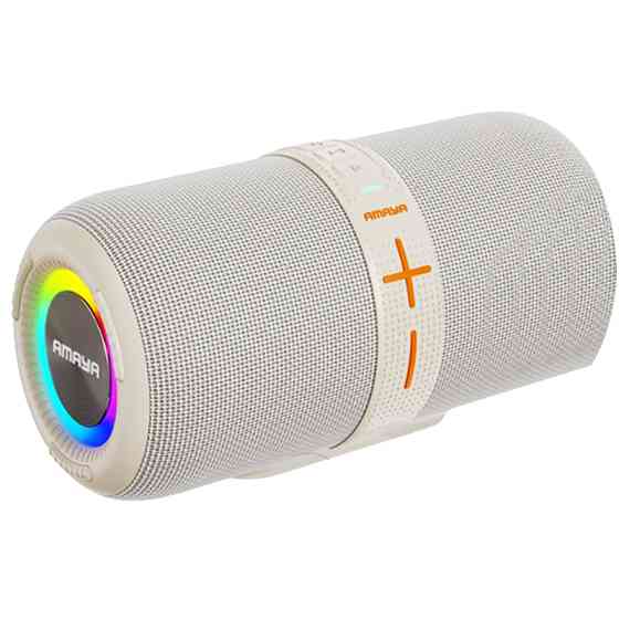 Уценка Bluetooth Колонка Amaya ASP-30 30W Херсон