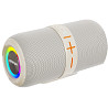 Уценка Bluetooth Колонка Amaya ASP-30 30W Херсон