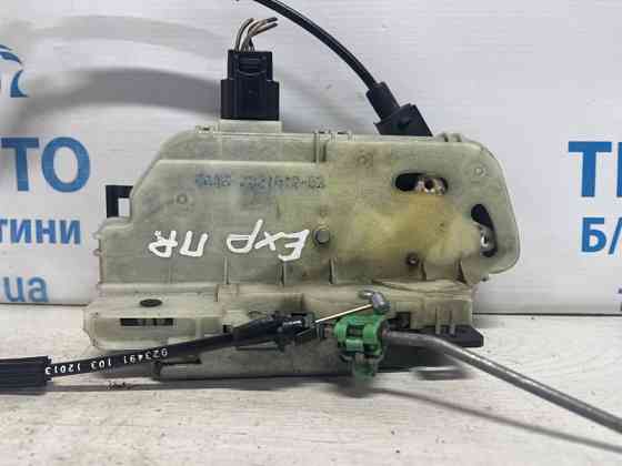 Замок двери передний правый Ford Explorer 2011-2019 DG1Z-5421812-B (Арт. 73995) Киев