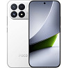 Xiaomi Смартфон Poco F9 Pro 12/256GB White UA Харків