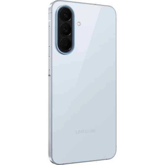 Смартфон Samsung Galaxy A57 A576B 8/256GB Icyblue (SM-A576BLBD) EU Харків