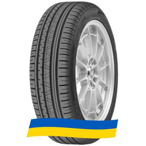 225/50 R18 Zeetex HP 1000 99V Легкова шина Київ