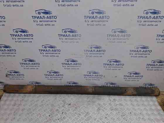 Подножка Nissan Navara D40 2.5 DIESEL YD25DDTI 2004 (б/у) Київ