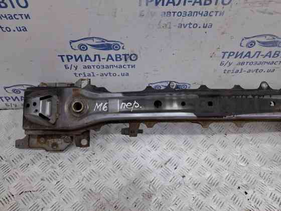 Усилитель бампера передний Mazda 6 2007-2013 GS1D50070B (Арт. 67930) Киев