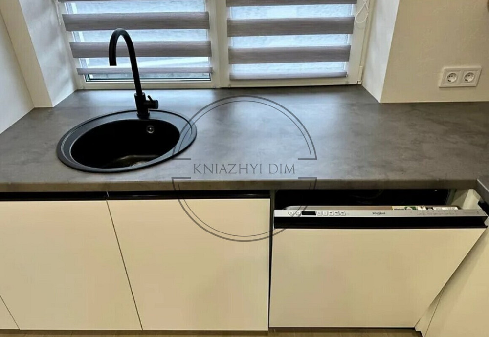 Продаж 1-поверхового будинку з ділянкою на 5.2 сотки, 120 кв. м, м. Буча. № 2211738 Київ - зображення 4