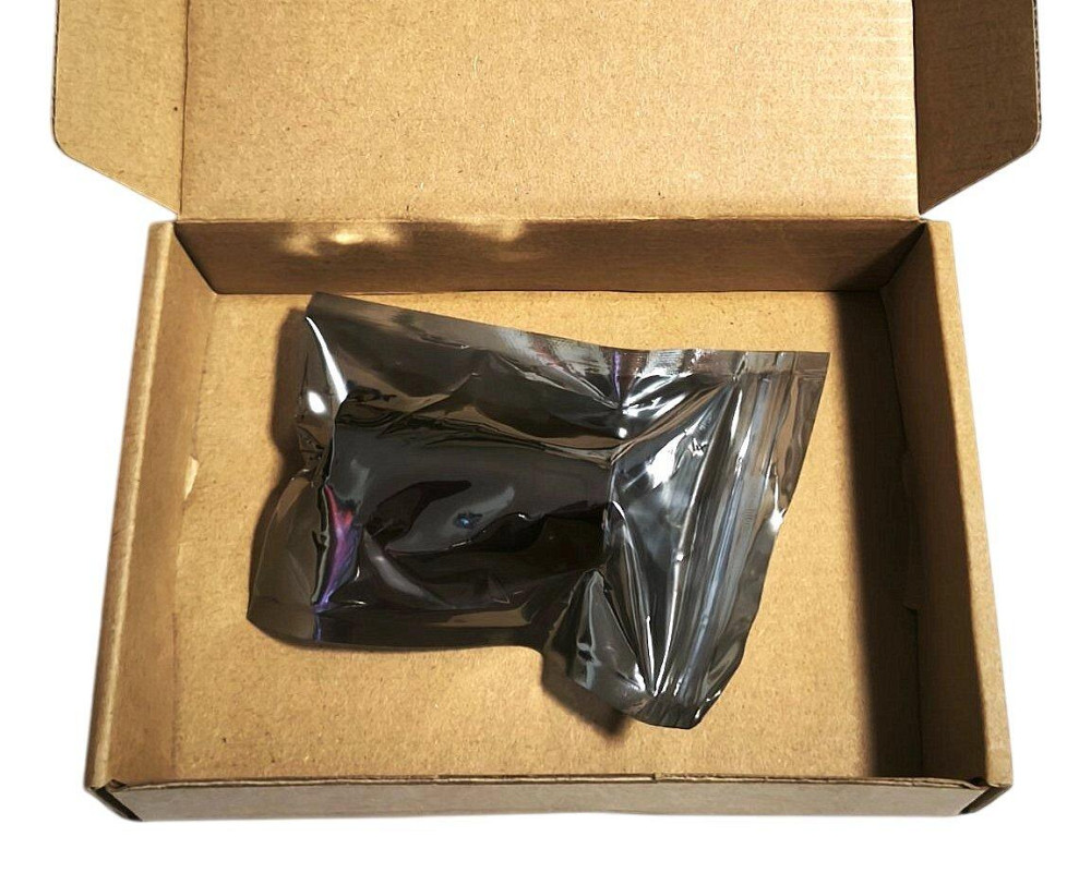 GPS антенна спиральная RTK GNSS AK159 RHCP, LNA 38dB, полнодиапазонная, SMA-male (11003) Днепр - изображение 6