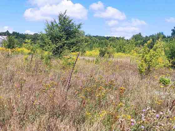 продажа участок под жилую застройку Богуславский, Богуслав, 6200 $ Богуслав