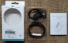 Smart Bracelet M1 Киев