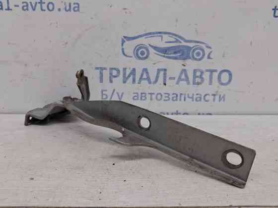Петля капота левая Suzuki Grand Vitara JT 2.0 БЕНЗИН J20A 2005 (б/у) Київ