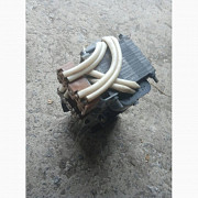 Выпрямители СВ-48-1У4 селеновые. 220в. 48в.1а. -1шт Харьков