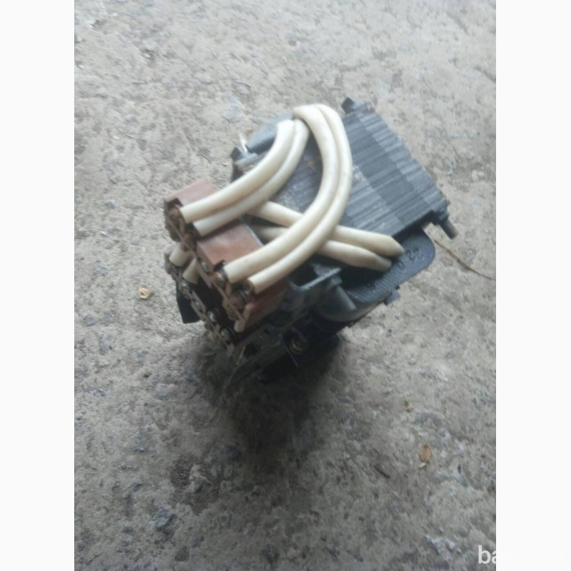 Выпрямители СВ-48-1У4 селеновые. 220в. 48в.1а. -1шт Харків - зображення 6